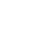 متن جایگزین تصویر